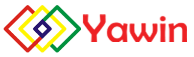 Yawin Tutor